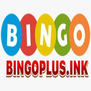 Bingoplus Ink