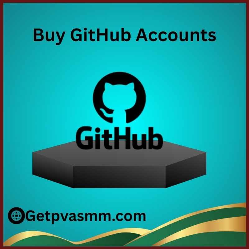 Top Platforms for Securely Buying Verified GitHub Accounts