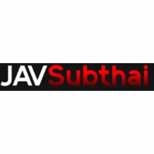 JAVSUBTHAI