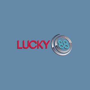 lucky88atcom
