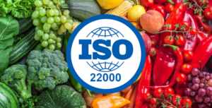 Navigating the Path to ISO 22000 Certification: Ensuring Food Safety Excellence