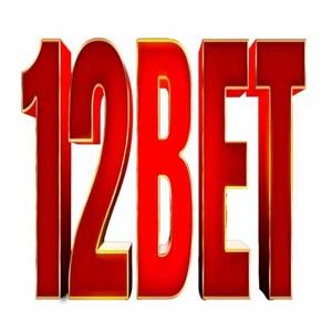 12bet168mexcom logo