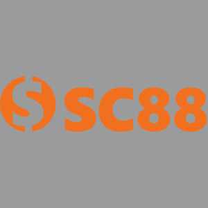 sc88vn1com logo