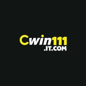 cwin111itcom logo