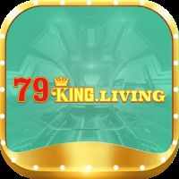 79KING