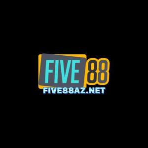 five88aznet