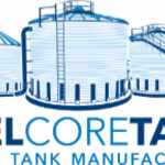 steelcoretank logo