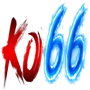 ko66toys