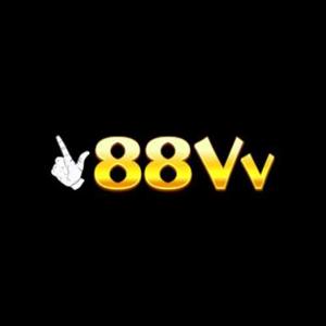 88VV