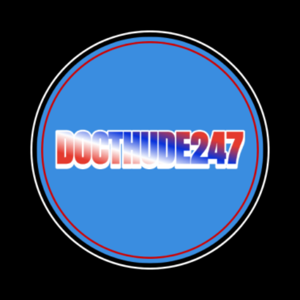 DOCTHUDE247