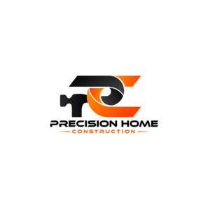 Precsion Home Construction