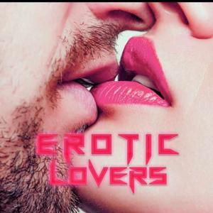 Erotic Lover logo