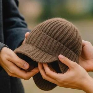 FjordWarm – Advanced Heating Solution for Everyday Comfort