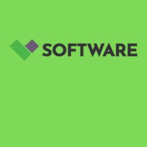 emailrecoveryvmail logo