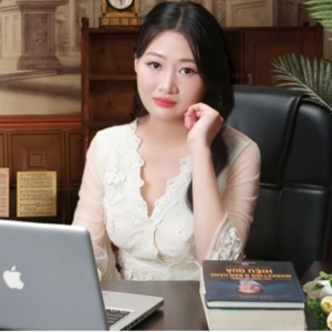 Tôi là Mia Thanh My – Quản trị viên nội dung XOSO66 VINA tại xoso66vina.com