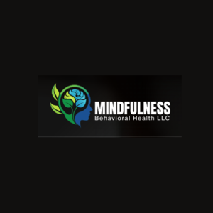 MindfulnessBehavioralHealth