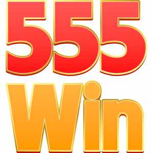 555WIN