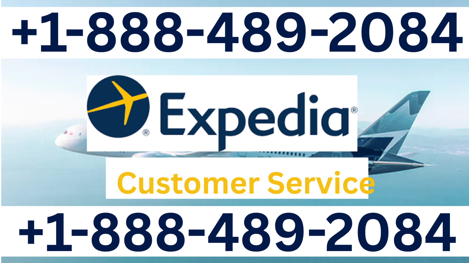{{Senior→Offers→Guide-84+}} Expedia® Senior Discounts for 84+ Customers | FAQs