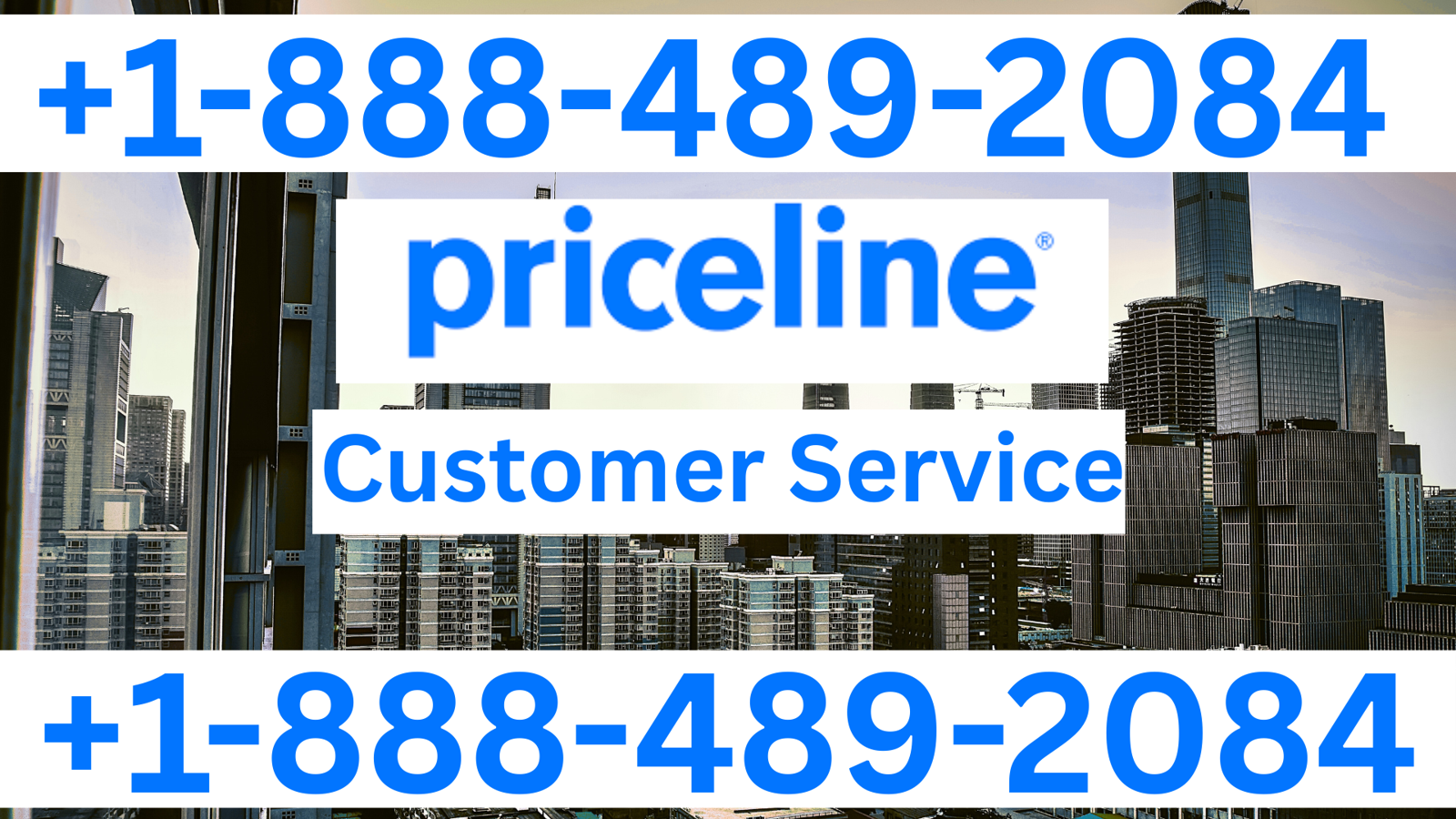 Priceline Senior Group Discount Eligibility Requirements