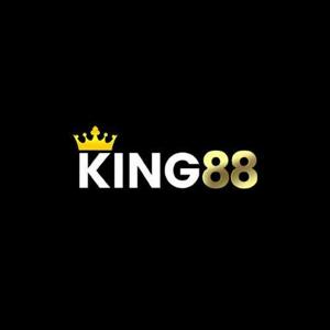 King88 logo