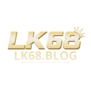 lk68blog