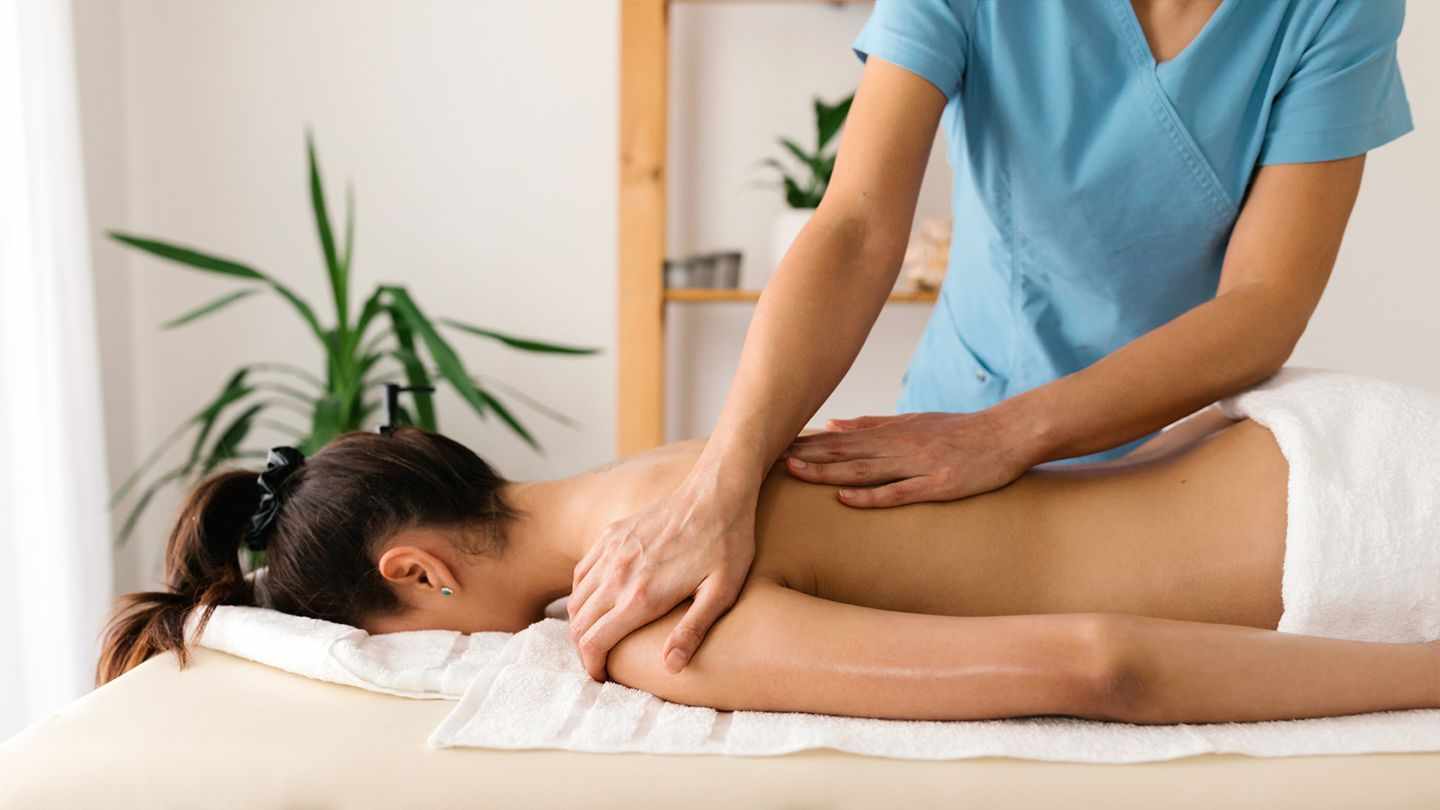 Ayurvedic Spa Treatments and Their Health Benefits