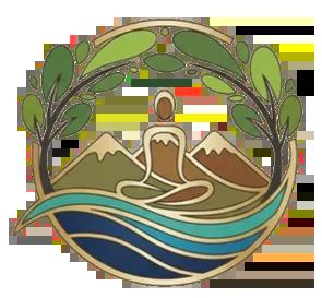 Gurutava Wellness spa