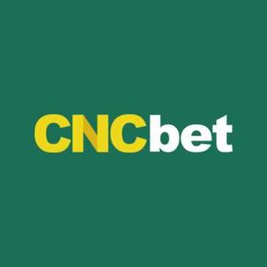 CNCBET