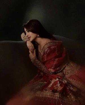 Blueberry_cupcake  logo