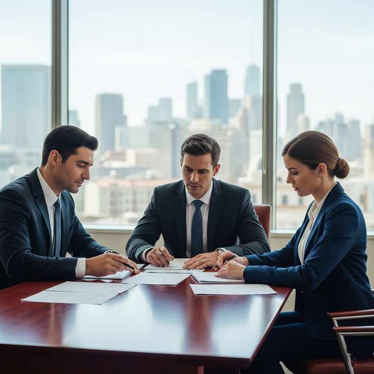 Mastering Asset Protection through Bespoke Financial Architecture