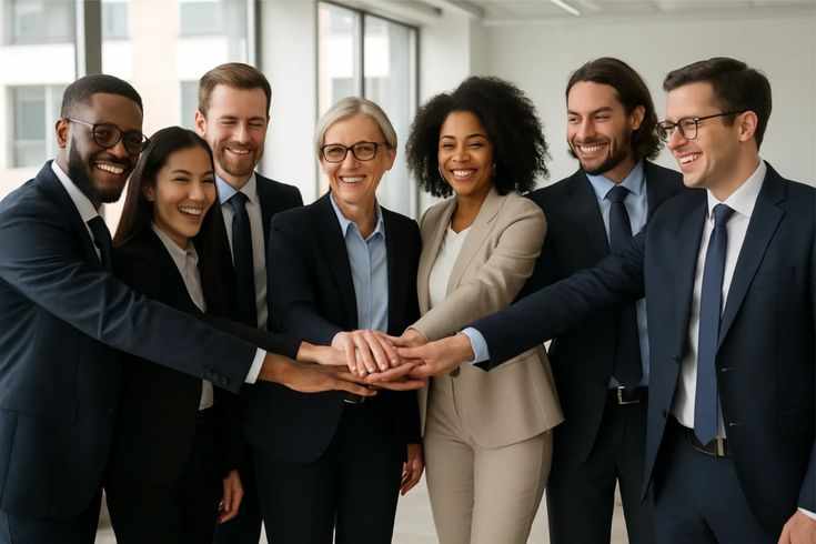 How Can Personalized Investment Strategies Shape Wealth Management in Switzerland