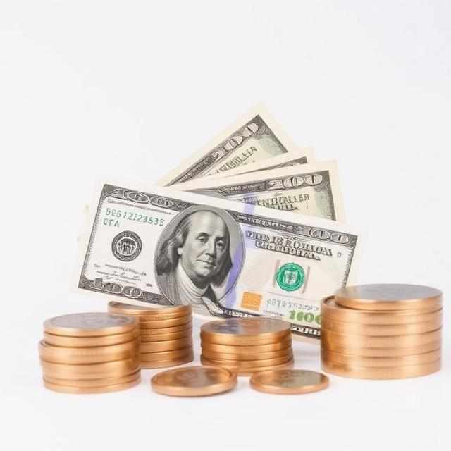 Wealth Management Services: Elevating Fortunes – The Art of Building Unassailable Wealth Citadels in a Volatile World