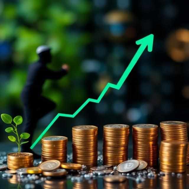 The Sovereign Blueprint: Master-Level Wealth Structuring Advice for the Modern Era