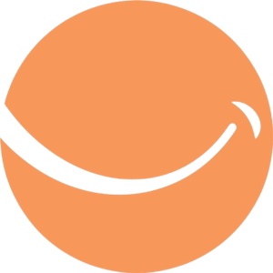 ivorydc logo