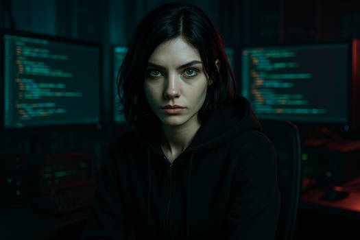 {{{POLICY-RULES}}} What is the 3:1:1 rule for a Carnival cruise?