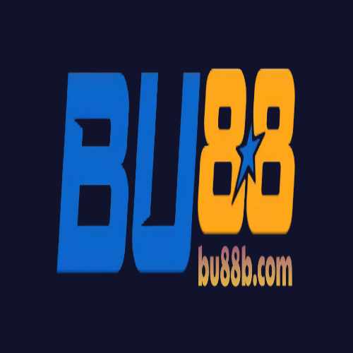 BU88 | TRANG CHỦ NHÀ CÁI BU 88 CƯỢC CASINO, BÓNG ĐÁ ONLINE UY TÍN 2026