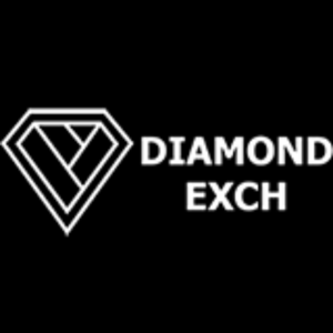 Daimond Exch