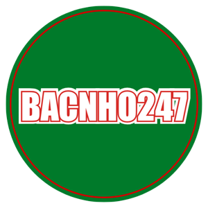 Bacnho247 com