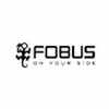 fobusholsters
