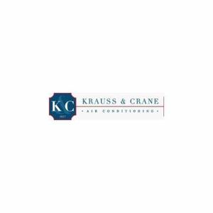 Krauss & Crane Air Conditioning