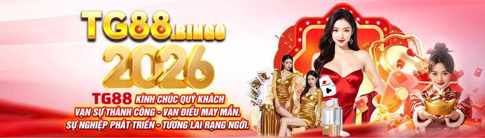 TG88 và góc nhìn toàn diện về nhà cái cá cược trực tuyến hiện nay