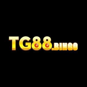 TG88