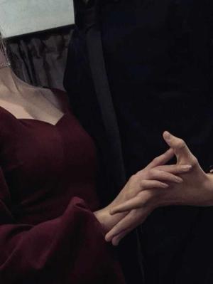 Chapter 10  The Closeness