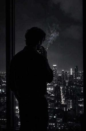 Chapter 16 The villians...