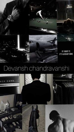 Chapter 19 The Heart Break & Accident