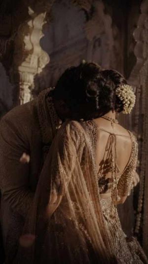 Chapter 20-Devansh is back
