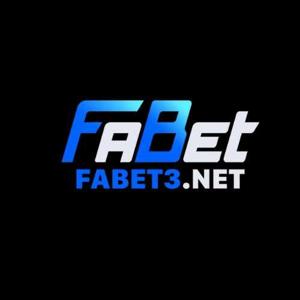 fabet3nett