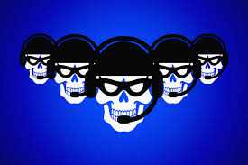 [][21+[Full List ]] Why Is My EarthLink Email Not Working Today? (2026)