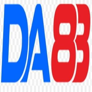 da88mnet logo
