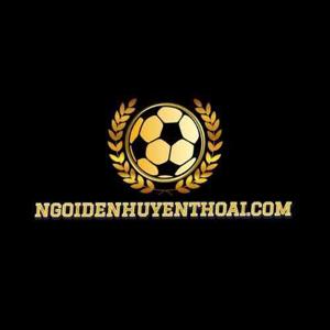 Ngôi đền huyền thoại